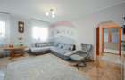 Apartament cu 4 camere decomandat în Central - 2
