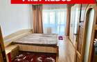 Apartament 3 camere decomandat, etaj intermediar, zona Cinema Marasti. - 1