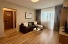 Apartament 2 camere, design modern, gata de mutare zona City Mall - 11