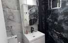OCAZIE - Proprietar vand apartament 3 camere decomandat 72mp la parter zona Dambovita - 7