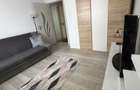 Vanzare apartament decomandat - 4