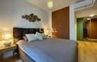 [VIDEO] Apartament Designer 2 Camere + Parcare | Aviatiei Park - 13
