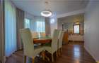Spațiu comercial, de 330 mp, în Hunedoara - 5