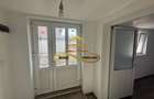 Casă individuală cu 2 camere cu Teren 460 Mp în Săucești - 7