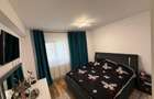 Apartament 3 camere Cug-Pepinierii - 4
