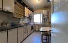 Apartament cu 3 camere decomandat în Mănăștur - 10