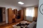 Apartament cu 2 camere semidecomandat în Kamsas - 1