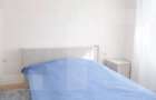 Apartament de vanzare, 2 camere - Braytim - 7