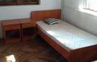 Vila S+P+1+M - Costinesti - 8