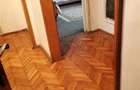Apartament cu 3 camere decomandat în P-ța Doina - 13