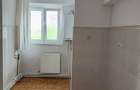 Apartament 2 camere ,Mazepa 2 - 4