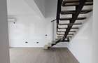 Apartament 4 camere pe doua niveluri, 2 locuri de parcare, Giroc - 2