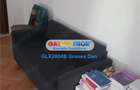 Apartament cu 3 camere decomandat în Domenii - 10