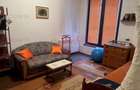 Apartament cu 2 camere semidecomandat, mobilat în Bucureștii Noi - 2