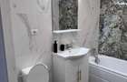 Inchiriez studio cu gradina / garsoniera / apartament 2 camere - 4