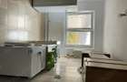 Vand apartament cu doua camere. - 1