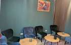 Cafenea plus spatiu Rin Grand Residence Posibilitate Rate Dezvoltator - 7