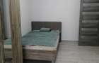 Apartament cu 3 camere decomandat în Mărăști - 3