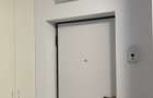 Apartament cu 2 camere decomandat în Chitila - 7