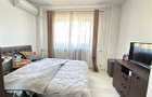 Zona Sebastian 2 Camere Mobilat Utilat Complet Totul Nou Oferta - 10
