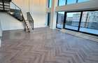 Penthouse cu 4 camere decomandat în Decebal - 2