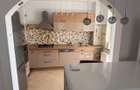 Apartament 2 camere 72 mp ,Aparatorii Patriei,str Dealu Bistrii!! - 6