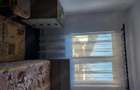 Inchiriez apartament in Zarnesti, Tohan Blocuri - 5