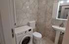 Vand garsoniera cu loc de parcare privat/direct proprietar - 5