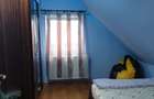 Vand apartament 3 camere Floresti - 3