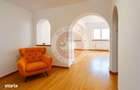 Metrou Aviatorilor | 3 camere | 125mp | Decomandat | B12851 - 1
