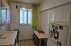 Apartament Basarabia-Piata Muncii - 8