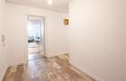 Apartament cu 2 camere decomandat în Calea Plevnei - 9