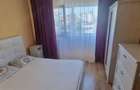 Apartament cu 2 camere decomandat în Titan - 1