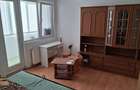 Apartament cu 2 camere de inchiriat. - 5
