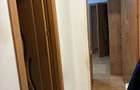 Apartament 2 camere Electroprecizia - 3