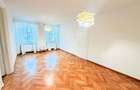 Apartament 4 camere de inchiriat, Central-Brasov - 12