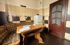 Apartament 3 camere zona Garii - 10 min Copou - 17
