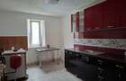 casa de vanzare sau la schimb cu apartament in reintra casa este in maureni - 9