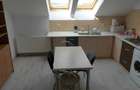 Apartament cu 3 camere decomandat în Zorilor - 5