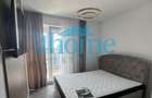 Apartament 3 camere Pantelimon|Baicului|Parcare - 6
