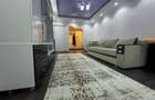 Apartament cu 2 camere decomandat în Tei - 3