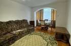 Apartament central de inchiriat, 3 camere, Radauti - 7