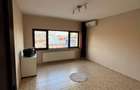 Casa Individuala - 280 Mp - Manastirea Pasarea - 15