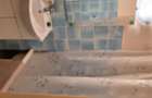 Apartament 3 camere Ady - 2