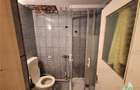 Casă individuală cu 5 camere cu Canalizare în Dorobanți - 13