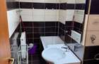 Vand apartament 48000 - 7