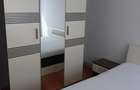 Apartament cu 2 camere decomandat în Răcădău - 4