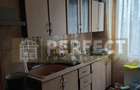 Apartament cu 2 camere semidecomandat în Andrei Mureșanu - 1