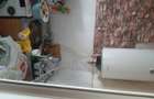Garsoniera 25000euro et 1 Campina str Ecaterina Teodoroiu - 3