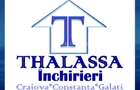 Apartament cu 2 camere decomandat în Ultracentral - 14
